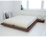 bed-futoncompany