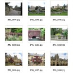 photothumbnails