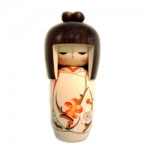 One is enough