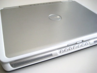 laptop-150