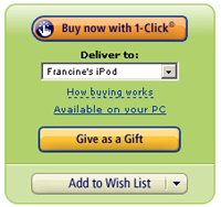 kindlegift