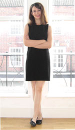 littleblackdress-2m