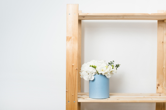 Minimalist Decor: What’s in Your Tokonoma?