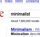 Minimalist Living: Movement or Fad?