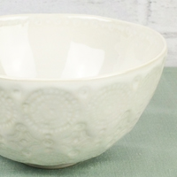 100 Essentials: One Bowl Eating, Revisited
