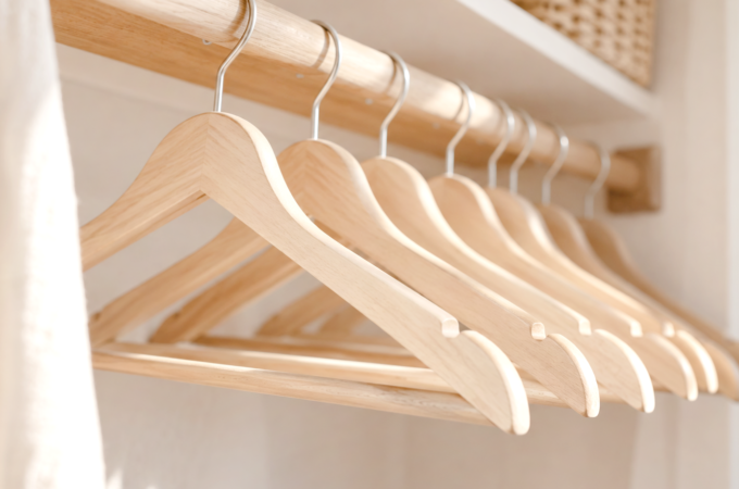 The Quick and Easy Guide to Coming Out as a Minimalist