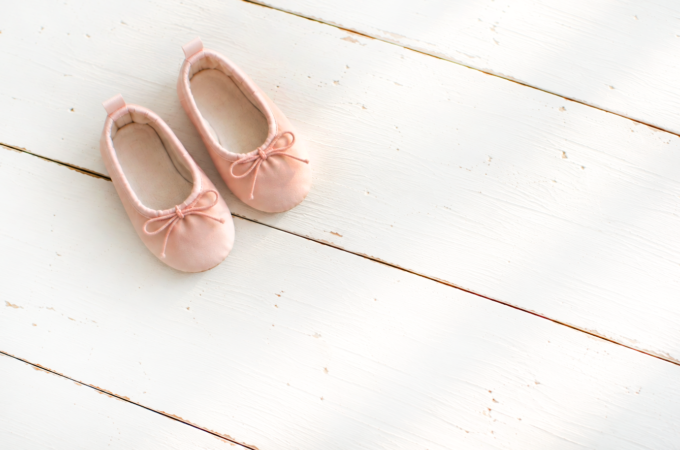 Minimalist Family: Is One Child Enough?